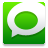 Technorati Technorati
